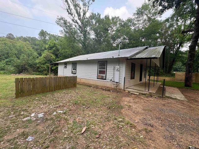 8124 County Road 381, Tyler, TX 75708