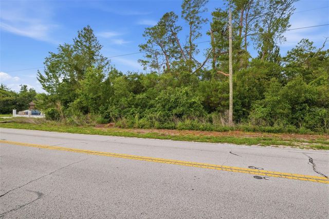 6011 FREEPORT DRIVE, Spring Hill, FL 34606