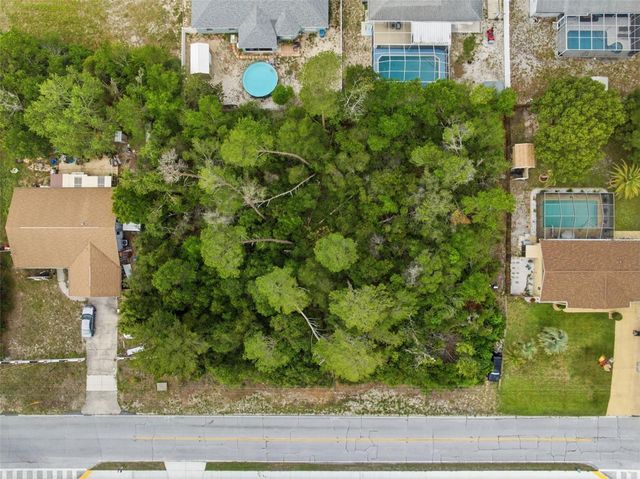 6011 FREEPORT DRIVE, Spring Hill, FL 34606