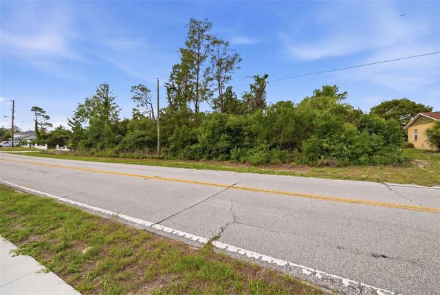 6011 FREEPORT DRIVE, Spring Hill, FL 34606
