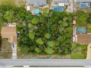 6011 FREEPORT DRIVE, Spring Hill, FL 34606