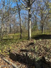 TBD Mockingbird Lane, Fort Smith, AR 72901