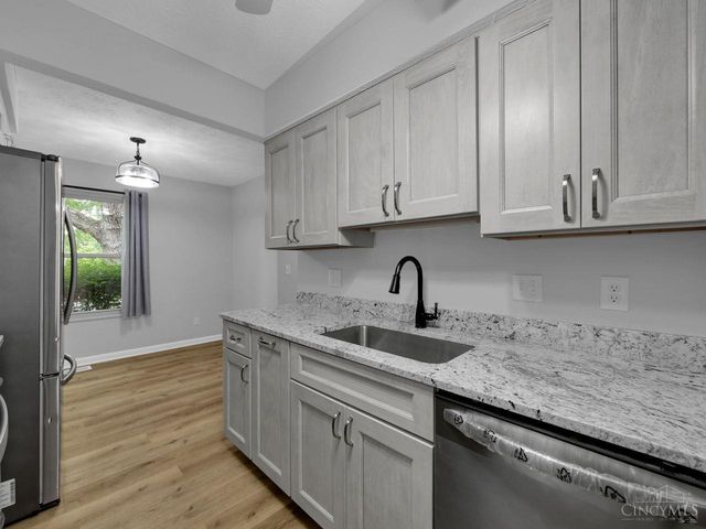 5015 Columbia Circle, West Chester, OH 45011