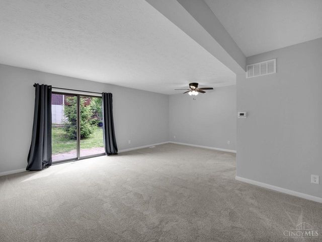 5015 Columbia Circle, West Chester, OH 45011