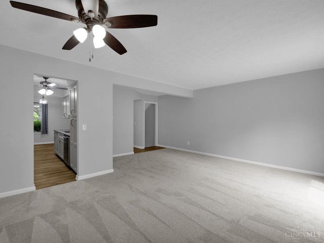 5015 Columbia Circle, West Chester, OH 45011