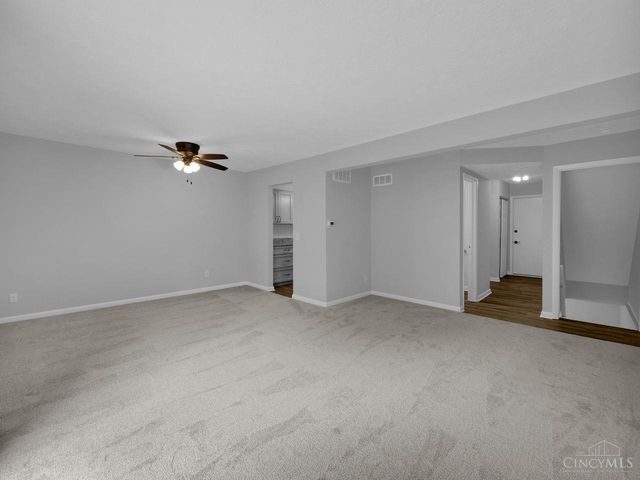 5015 Columbia Circle, West Chester, OH 45011