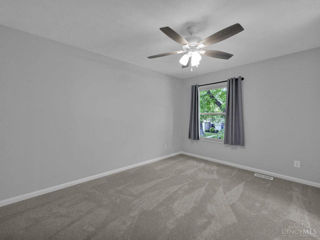 5015 Columbia Circle, West Chester, OH 45011
