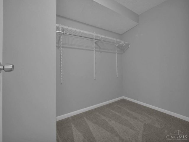5015 Columbia Circle, West Chester, OH 45011