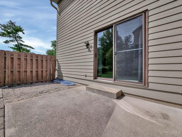 5015 Columbia Circle, West Chester, OH 45011