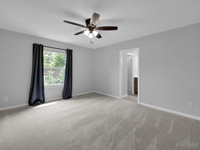5015 Columbia Circle, West Chester, OH 45011