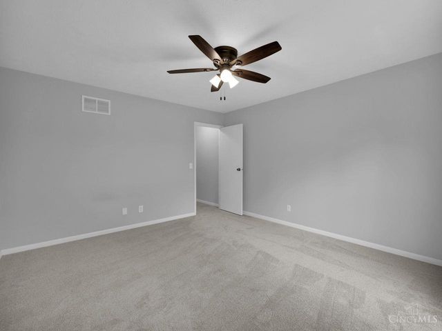 5015 Columbia Circle, West Chester, OH 45011