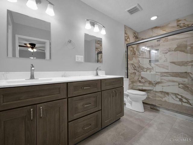 5015 Columbia Circle, West Chester, OH 45011