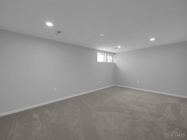 5015 Columbia Circle, West Chester, OH 45011