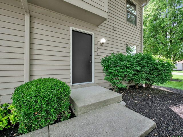 5015 Columbia Circle, West Chester, OH 45011