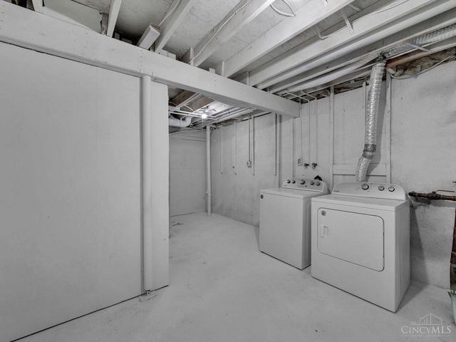 5015 Columbia Circle, West Chester, OH 45011