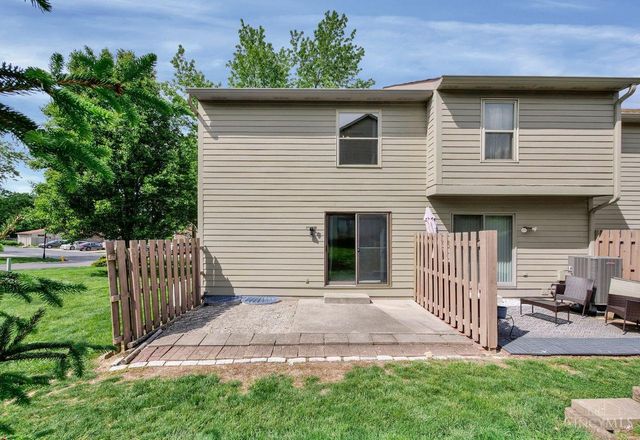 5015 Columbia Circle, West Chester, OH 45011