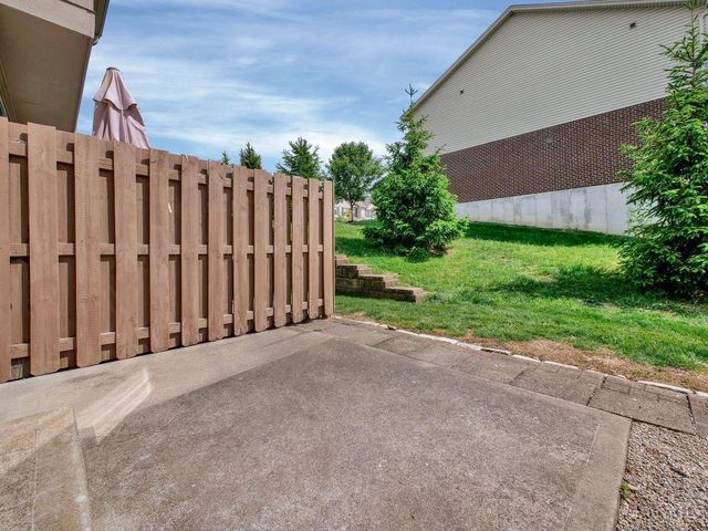 5015 Columbia Circle, West Chester, OH 45011