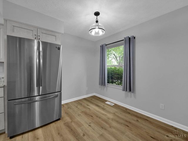 5015 Columbia Circle, West Chester, OH 45011