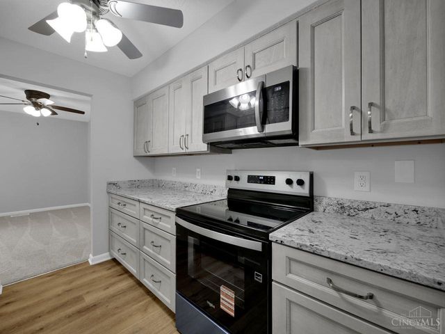 5015 Columbia Circle, West Chester, OH 45011