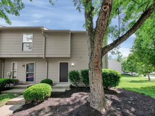 5015 Columbia Circle, West Chester, OH 45011