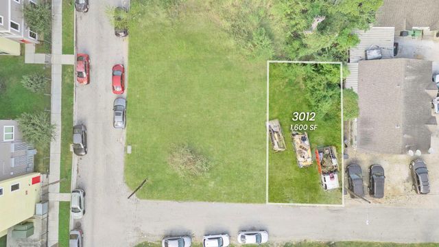 3012, 3014, 3016 Rosalie Street, Houston, TX 77004