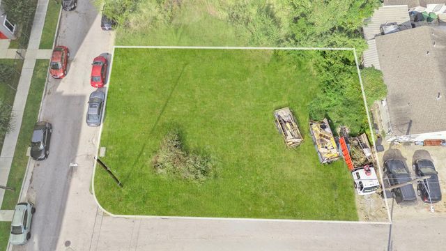 3012, 3014, 3016 Rosalie Street, Houston, TX 77004