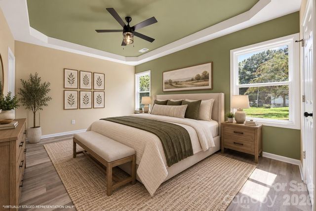 611 E Sanders Road, Shelby, NC 28150