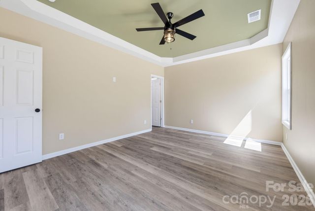 611 E Sanders Road, Shelby, NC 28150