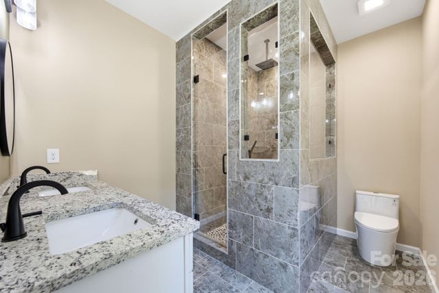 611 E Sanders Road, Shelby, NC 28150
