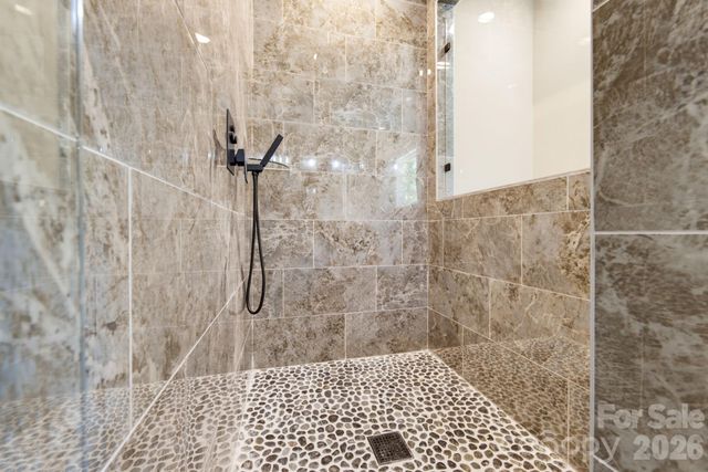 611 E Sanders Road, Shelby, NC 28150