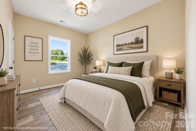 611 E Sanders Road, Shelby, NC 28150