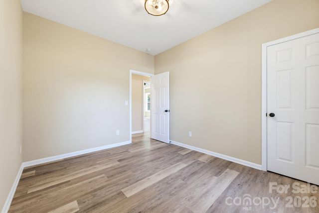 611 E Sanders Road, Shelby, NC 28150