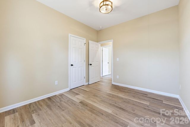 611 E Sanders Road, Shelby, NC 28150