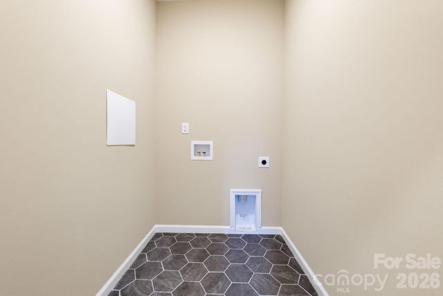 611 E Sanders Road, Shelby, NC 28150