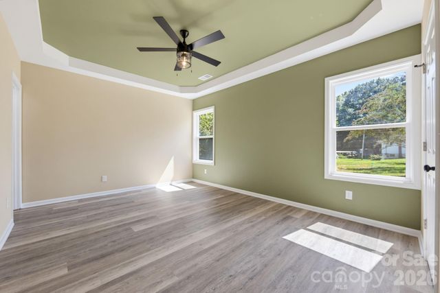 611 E Sanders Road, Shelby, NC 28150