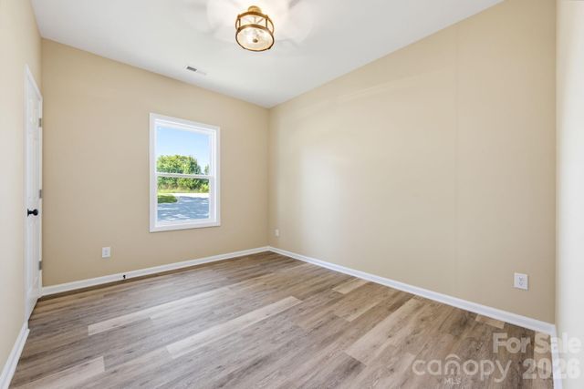 611 E Sanders Road, Shelby, NC 28150