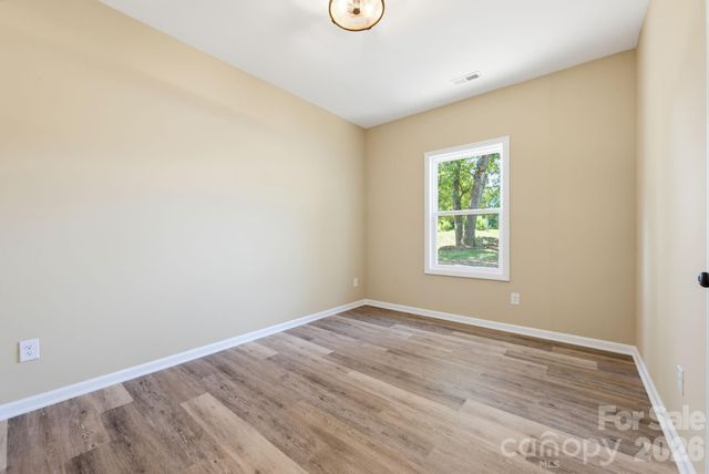 611 E Sanders Road, Shelby, NC 28150