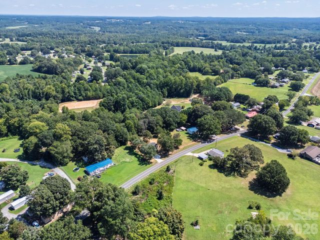 611 E Sanders Road, Shelby, NC 28150