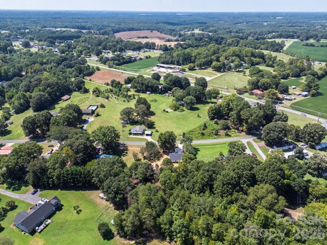 611 E Sanders Road, Shelby, NC 28150