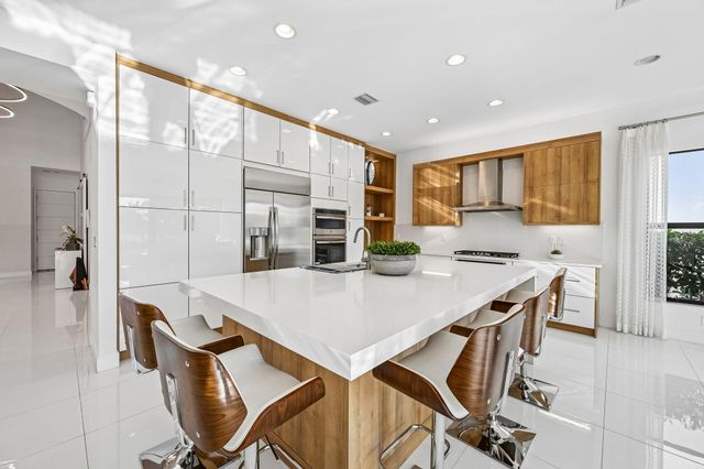 17313 Pagoda Palms Drive, Boca Raton, FL 33496
