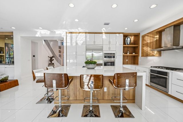 17313 Pagoda Palms Drive, Boca Raton, FL 33496