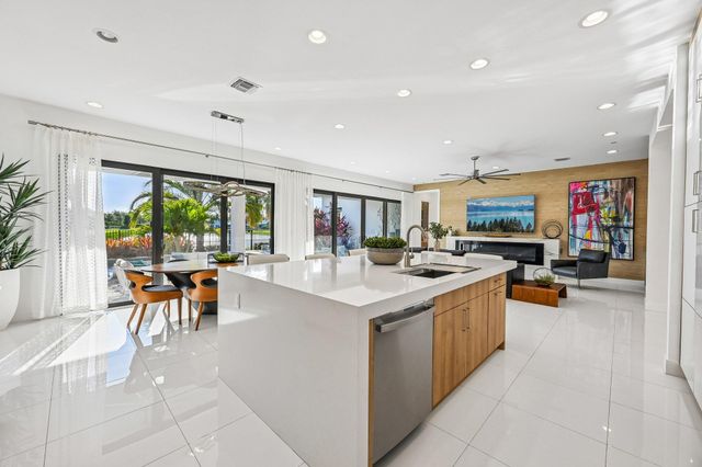 17313 Pagoda Palms Drive, Boca Raton, FL 33496