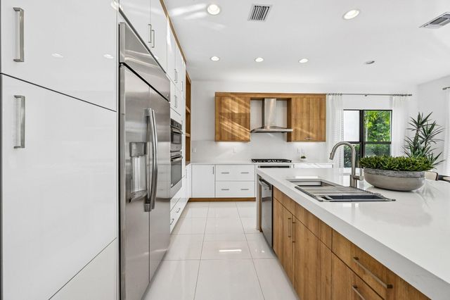 17313 Pagoda Palms Drive, Boca Raton, FL 33496