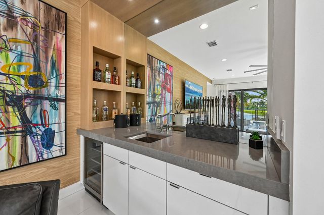 17313 Pagoda Palms Drive, Boca Raton, FL 33496