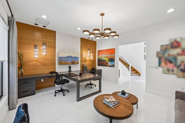 17313 Pagoda Palms Drive, Boca Raton, FL 33496