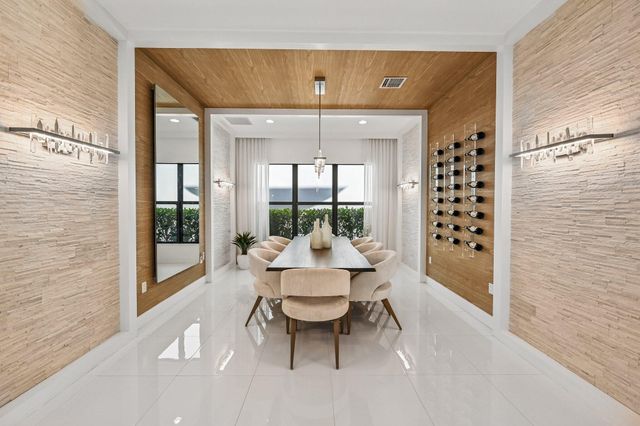 17313 Pagoda Palms Drive, Boca Raton, FL 33496