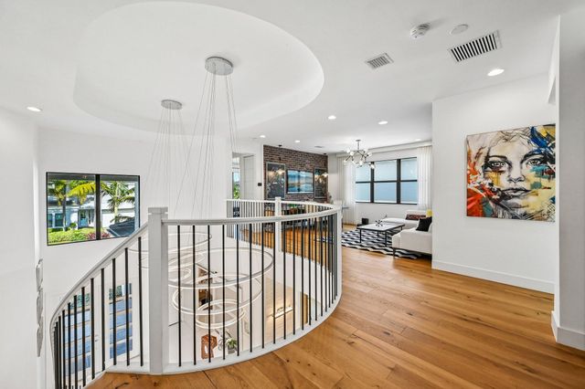 17313 Pagoda Palms Drive, Boca Raton, FL 33496