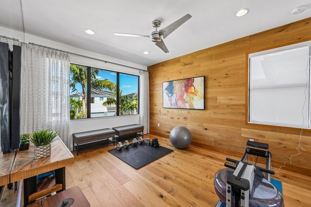 17313 Pagoda Palms Drive, Boca Raton, FL 33496