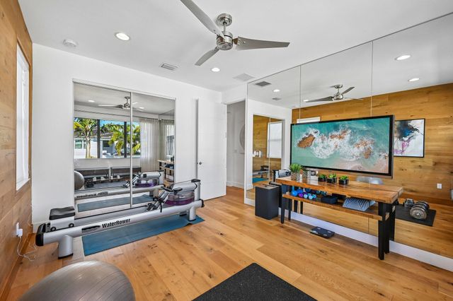 17313 Pagoda Palms Drive, Boca Raton, FL 33496
