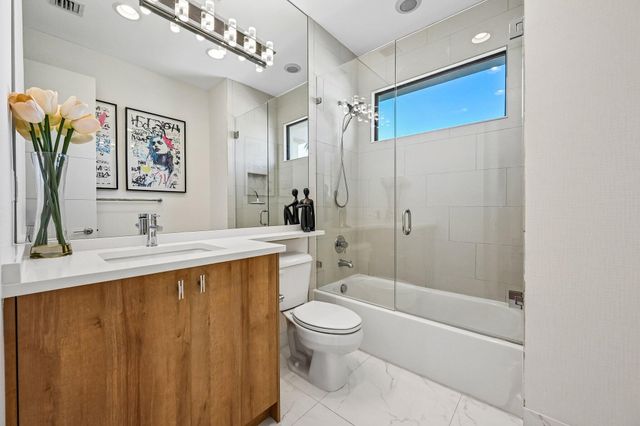 17313 Pagoda Palms Drive, Boca Raton, FL 33496